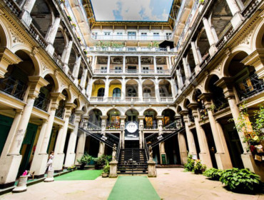 Kossuth Lajos utca-budapest-v-kerulet-kossuth-lajos-utca_23.jpg