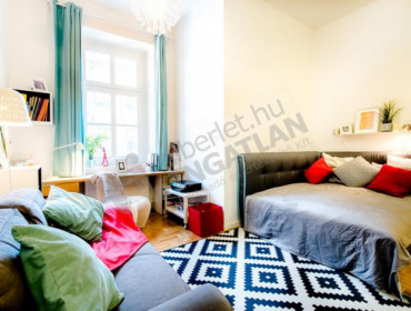 Kossuth Lajos utca-budapest-v-kerulet-kossuth-lajos-utca_3.jpg