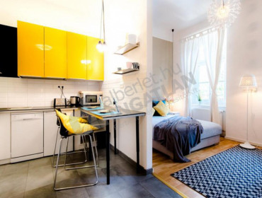 Kossuth Lajos utca-budapest-v-kerulet-kossuth-lajos-utca_4.jpg