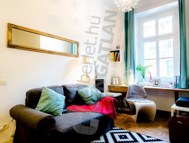 Kossuth Lajos utca-budapest-v-kerulet-kossuth-lajos-utca_6.jpg