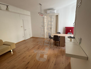 Horánszky utca-budapest-viii-kerulet-horanszky-utca_1.jpg