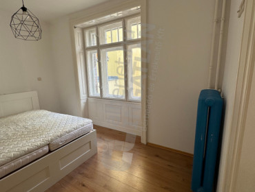 Horánszky utca-budapest-viii-kerulet-horanszky-utca_11.jpg