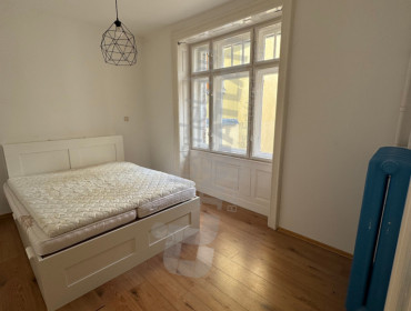 Horánszky utca-budapest-viii-kerulet-horanszky-utca_12.jpg