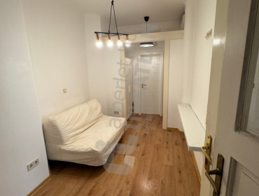 Horánszky utca-budapest-viii-kerulet-horanszky-utca_14.jpg