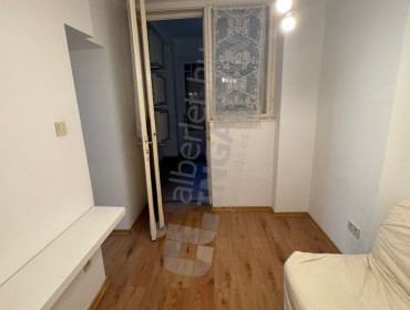 Horánszky utca-budapest-viii-kerulet-horanszky-utca_15.jpg