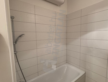 Horánszky utca-budapest-viii-kerulet-horanszky-utca_20.jpg