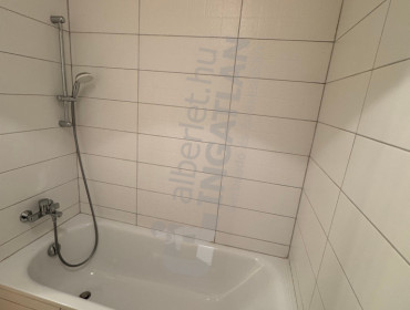 Horánszky utca-budapest-viii-kerulet-horanszky-utca_21.jpg