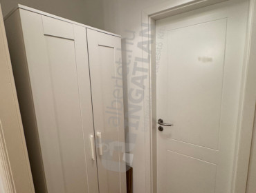 Horánszky utca-budapest-viii-kerulet-horanszky-utca_22.jpg