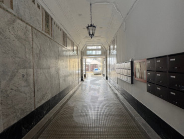 Horánszky utca-budapest-viii-kerulet-horanszky-utca_27.jpg