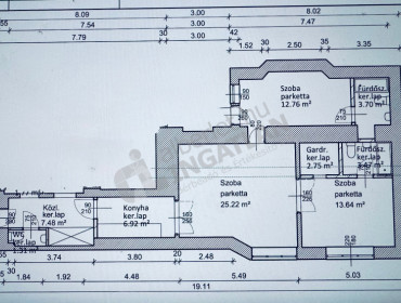 Horánszky utca-budapest-viii-kerulet-horanszky-utca_28.jpg