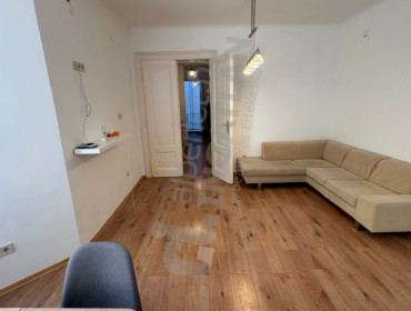 Horánszky utca-budapest-viii-kerulet-horanszky-utca_3.jpg