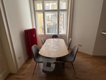 Horánszky utca-budapest-viii-kerulet-horanszky-utca_4.jpg