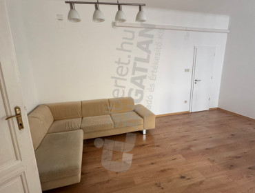 Horánszky utca-budapest-viii-kerulet-horanszky-utca_5.jpg