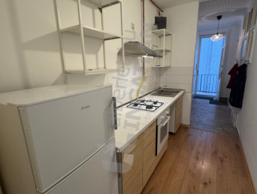 Horánszky utca-budapest-viii-kerulet-horanszky-utca_8.jpg