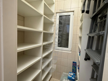 Visegrádi utca-budapest-xiii-kerulet-visegradi-utca_10.jpg