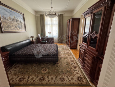 Visegrádi utca-budapest-xiii-kerulet-visegradi-utca_11.jpg