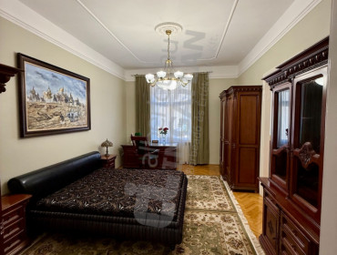 Visegrádi utca-budapest-xiii-kerulet-visegradi-utca_12.jpg