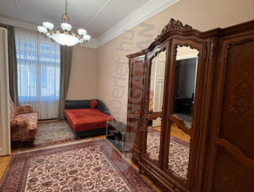 Visegrádi utca-budapest-xiii-kerulet-visegradi-utca_13.jpg