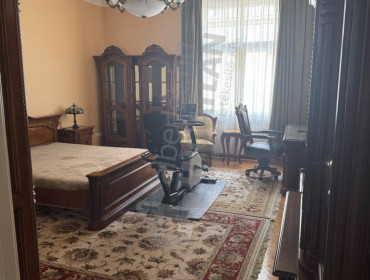 Visegrádi utca-budapest-xiii-kerulet-visegradi-utca_16.jpg