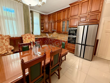 Visegrádi utca-budapest-xiii-kerulet-visegradi-utca_18.jpg