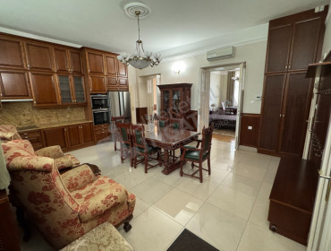 Visegrádi utca-budapest-xiii-kerulet-visegradi-utca_2.jpg