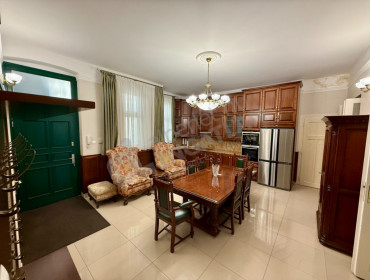 Visegrádi utca-budapest-xiii-kerulet-visegradi-utca_21.jpg