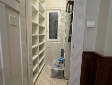 Visegrádi utca-budapest-xiii-kerulet-visegradi-utca_23.jpg