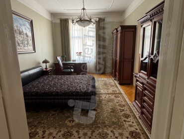 Visegrádi utca-budapest-xiii-kerulet-visegradi-utca_24.jpg