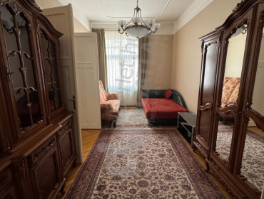 Visegrádi utca-budapest-xiii-kerulet-visegradi-utca_26.jpg