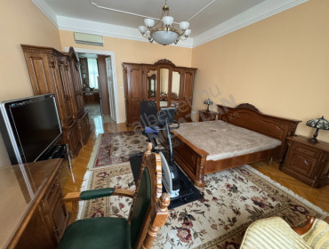 Visegrádi utca-budapest-xiii-kerulet-visegradi-utca_3.jpg