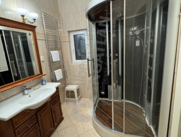 Visegrádi utca-budapest-xiii-kerulet-visegradi-utca_4.jpg