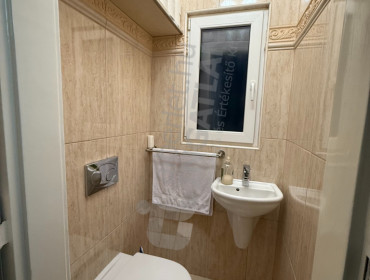 Visegrádi utca-budapest-xiii-kerulet-visegradi-utca_5.jpg