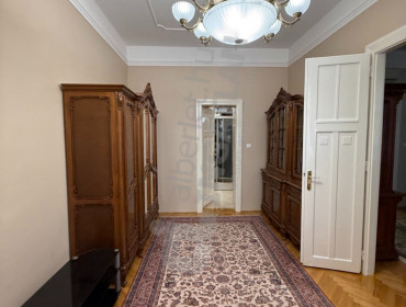 Visegrádi utca-budapest-xiii-kerulet-visegradi-utca_8.jpg