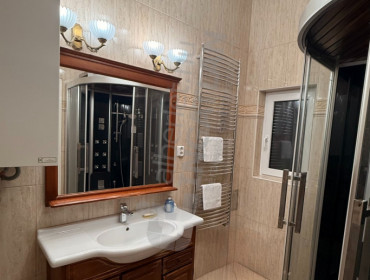 Visegrádi utca-budapest-xiii-kerulet-visegradi-utca_9.jpg