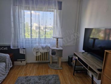 Selyemfonó utca-budapest-iii-kerulet-selyemfono-utca_2.jpg