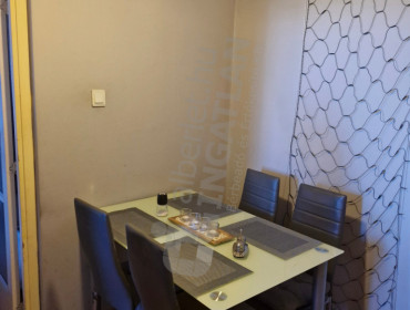 Selyemfonó utca-budapest-iii-kerulet-selyemfono-utca_3.jpg