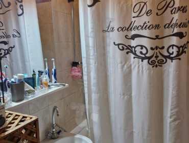 Selyemfonó utca-budapest-iii-kerulet-selyemfono-utca_5.jpg