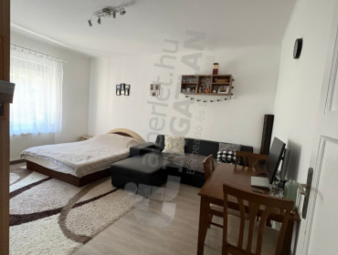 Váci út-budapest-xiii-kerulet-vaci-ut_2.jpg