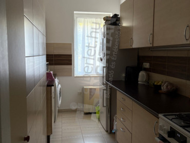 Váci út-budapest-xiii-kerulet-vaci-ut_3.jpg