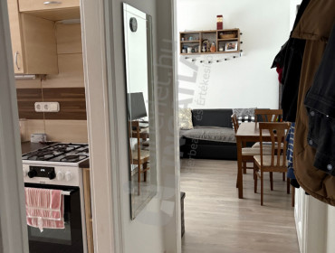 Váci út-budapest-xiii-kerulet-vaci-ut_4.jpg