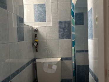 Váci út-budapest-xiii-kerulet-vaci-ut_5.jpg