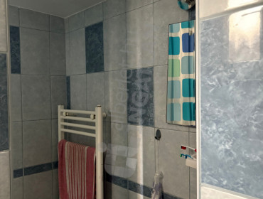 Váci út-budapest-xiii-kerulet-vaci-ut_6.jpg