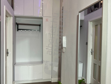 Bajcsy-Zsilinszky út-budapest-vi-kerulet-bajcsy-zsilinszky-ut_10.jpg