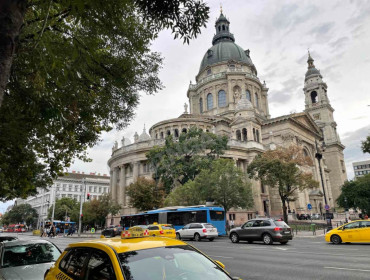 Bajcsy-Zsilinszky út-budapest-vi-kerulet-bajcsy-zsilinszky-ut_12.jpg