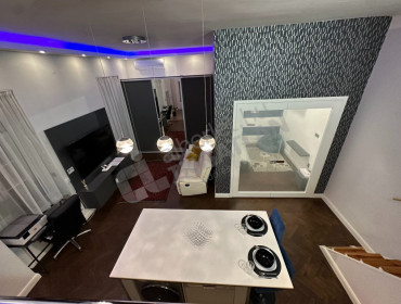 Bajcsy-Zsilinszky út-budapest-vi-kerulet-bajcsy-zsilinszky-ut_3.jpg