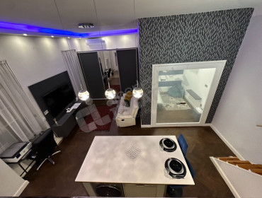 Bajcsy-Zsilinszky út-budapest-vi-kerulet-bajcsy-zsilinszky-ut_4.jpg