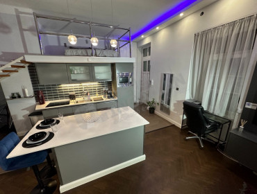 Bajcsy-Zsilinszky út-budapest-vi-kerulet-bajcsy-zsilinszky-ut_5.jpg