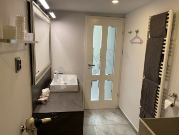 Bajcsy-Zsilinszky út-budapest-vi-kerulet-bajcsy-zsilinszky-ut_8.jpg