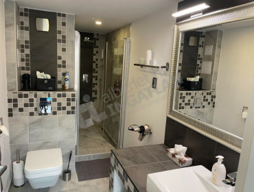 Bajcsy-Zsilinszky út-budapest-vi-kerulet-bajcsy-zsilinszky-ut_9.jpg