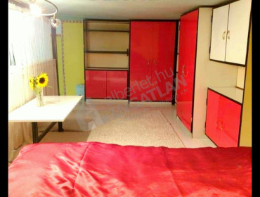 Dévai utca-budapest-xiii-kerulet-devai-utca_10.jpg